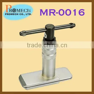 High Quality Motorcycle Repair Tool Brake Caliper Hand Spreader Tool thumbnail-1