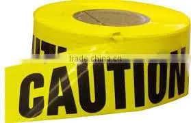 Light Reflective PVC Warning and Sign Tape Floor Masking Tape thumbnail-2