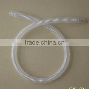 Medical Hose CPAP Tubing thumbnail-1