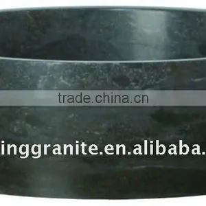Antique Marble Sinks thumbnail-1