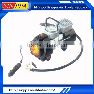 Wholesale Products Air Filter For Air Compressor---SQL-127 thumbnail-1