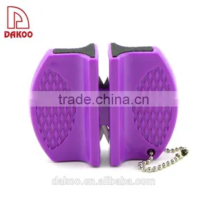 Mini Sharpener Knife Sharpener Ourdoor thumbnail-1