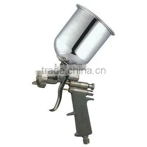 Gravity Spray Gun thumbnail-1