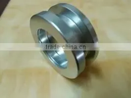 High Quality Sliding Glass Door Handle thumbnail-1