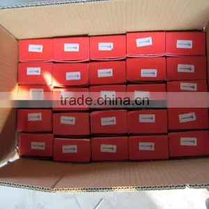 China Umbrellas Roofing Nails/twisted Shank Umbrella Nails/rubber Washer Roofing Nails thumbnail-6