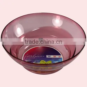 Unique Salad Bowls thumbnail-5