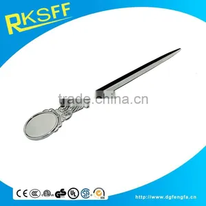 Today's Hot Sale Good Quality Cheap Letter Opener thumbnail-3