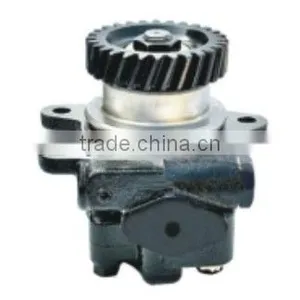 POWER STEERING PUMP 4BD1T/4BC2(OLD) 44306-1160QA thumbnail-1