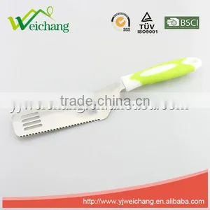 WCR141 Hot Sale Kitchenware Tool Stainless Steel CAKE SHOVEL Easy Tools High Quality thumbnail-3