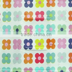 PVC Foamed Mat thumbnail-1