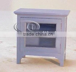 VOS MINI CABINET thumbnail-1