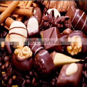 2016 Hot Selling!!! Chocolate Continuous Tempering Machine Small Factory Made thumbnail-4