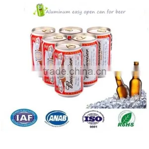 China Made 250ml Short Aluminum Cans China Supplier of Wholesale Energy Drink Can, Alumium Can for Beverage 250ml thumbnail-4