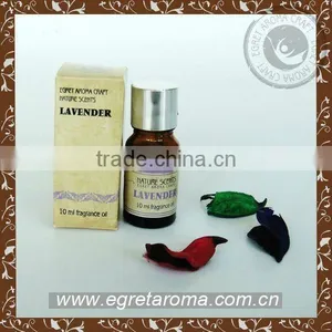 Fragrance Essential Oil, Aroma Scented Fragrance Oil thumbnail-1