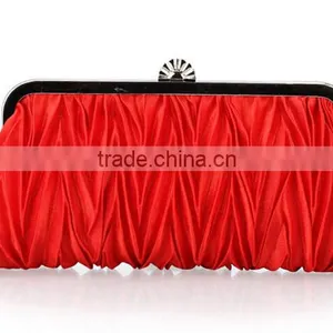 2015 New Style Fashion Evening Bags thumbnail-3
