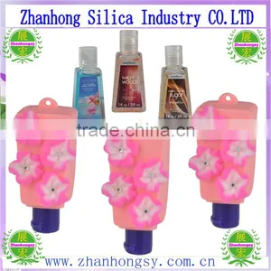 Portable Cheap Animal Shape Silicone Soap Holder /holders Made in Dongguan thumbnail-2