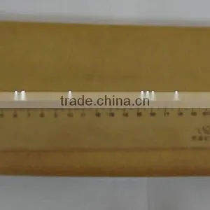 Cheap White Candle of 90g thumbnail-1