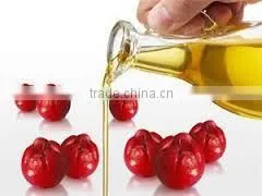 Winter Green Oil thumbnail-1