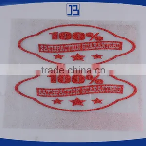 Get 300$ Ready Designs Jiabao Heat Transfer Glitter Vinyl thumbnail-4