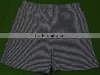 Short ORGA0000098 thumbnail-1