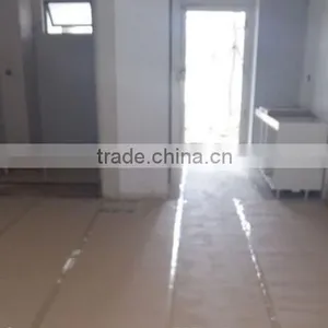 Floor Protection,Surface Protection Use and Uncoated Coating Paper Floor Protection thumbnail-3