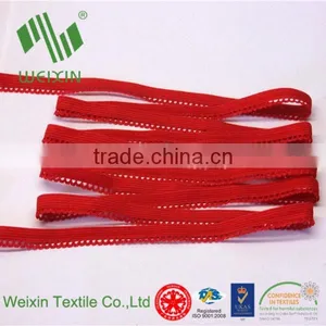 Spandex Elastic Elastic Trimming Underwear Decorations thumbnail-3