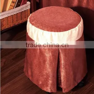 Beauty Salons and Massage Parlors Upscale Bed Linens, Lace Bed Linens thumbnail-4