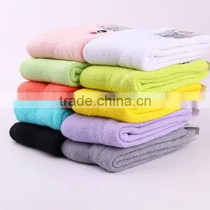 New Winter Circle Yarn Ugly Doll Stockings Embroidery Socks With Thick Warm Cotton Napped Hosiery thumbnail-6