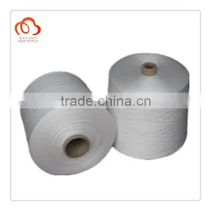 100% Cotton Yarn Open-End thumbnail-1
