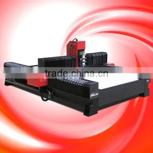 SUDA CNC STONE ENGRAVING MACHINERY thumbnail-1