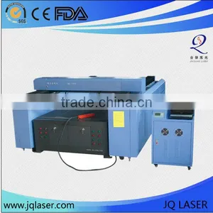 Hydraulic Lifting Platform Laser Granite Engraving Machine Stone Engraver thumbnail-1