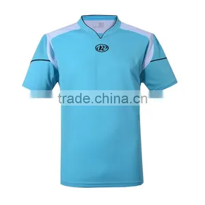 Wholesale Low Price Factory Direct Sale Soccer Uniform thumbnail-1