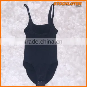 Wholesale Underwear Nude Women Seamless Underwear Stock Lot thumbnail-4