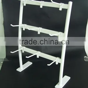 Jewelry Display thumbnail-1