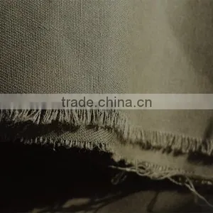 Cheapest Combat Uniform Fabric/military Fabric With Hight Quality thumbnail-1