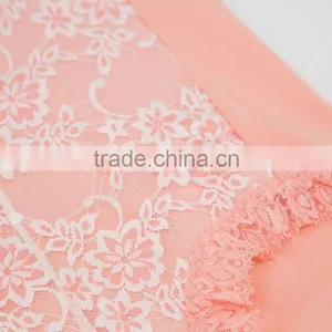 OEM/ODM Service Women Underwear From China Manufactory thumbnail-6