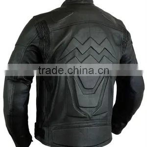 Motocross Motorcycle Shorts thumbnail-2