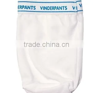 Vinderpants - Underwear for Your Wine thumbnail-1