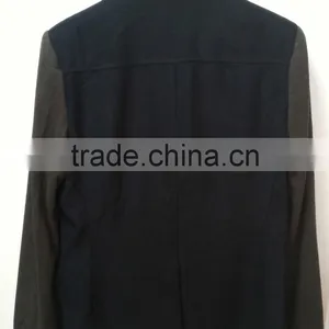 2016 New Wholesale Men's Leisure Suit thumbnail-4
