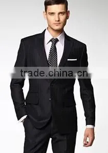 Modern Stylish Men Suit Slim Fit thumbnail-1