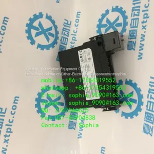 1747-CHORAD AB New Original &quality Assurance thumbnail-3