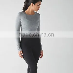 T Shirt Wholesale China Custom T Shirt Printing OEM T-shirt Printer Yoga Tank Top thumbnail-4