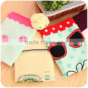 China Manufacturers Reactive Print Beach Towel thumbnail-4