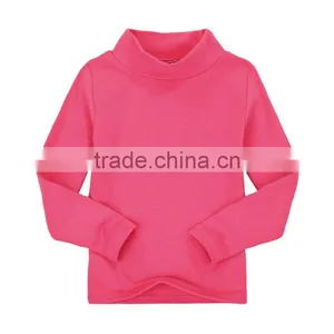 OEM Service Cheap Wholesale Cotton Kids Boys Wear Clothes Cute Casual Children T-shirt thumbnail-6
