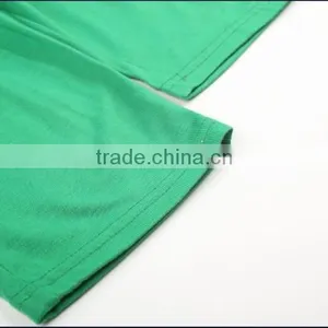 2015 Hot Wholesale Fitness Clothing thumbnail-6