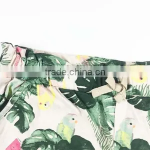 Baby Costume Baby Shorts thumbnail-4