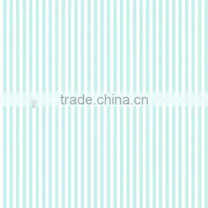 Printed Mattress Fabric thumbnail-2