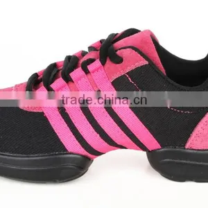 2015 Discount Dance Jazz Shoes Popular in America R0941 thumbnail-1