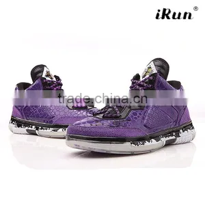 High Quality Nylon Bootlaces~Hiking Running Tennis Sports Shoelaces~Round Rope Extra Long Shoe Laces~Accept Custom thumbnail-5