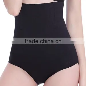 Instyles FAJA High Waist Control Strapless Body Shaper thumbnail-2